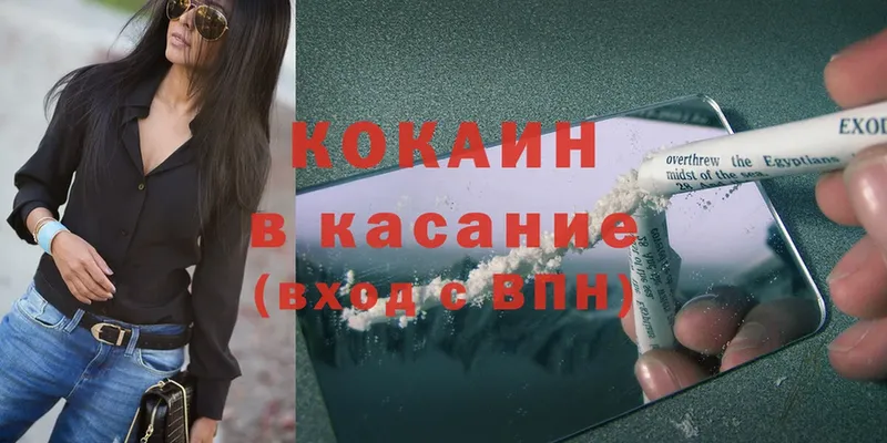 Cocaine FishScale  купить наркотики сайты  Кущёвская 